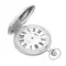 PRIM Pocket Roman Symbol - B