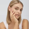 Prsten Brosway Fancy Mistery Black FMB69