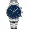 Wenger Urban Classic Chrono