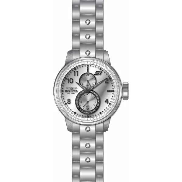 Invicta S1 Rally Quartz 48mm 23059