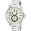 Invicta S1 Rally Quartz 48mm 23058