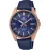 Casio Edifice EFV-150CL-2AVUEF