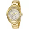 Invicta Bolt Quartz 31996