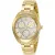 Invicta Bolt Quartz 31996