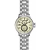 Invicta S1 Rally Quartz 48mm 23058