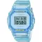 Casio Baby-G BGD-565SJ-2ER