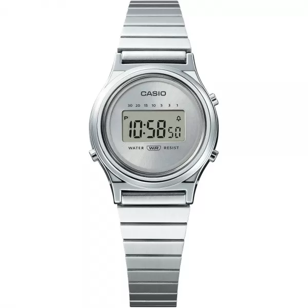 Casio Collection Vintage LA700WE-7AEF