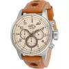 Invicta S1 Rally Quartz 46mm 30914