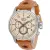 Invicta S1 Rally Quartz 46mm 30914