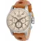 Invicta S1 Rally Quartz 46mm 30914