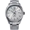 Orient Star Contemporary M34 F8 Date Automatic RE-BX0002S00B Limited Edition
