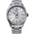 Orient Star Contemporary M34 F8 Date Automatic RE-BX0002S00B Limited Edition