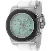 Invicta Reserve Akula Quartz 50mm 45260