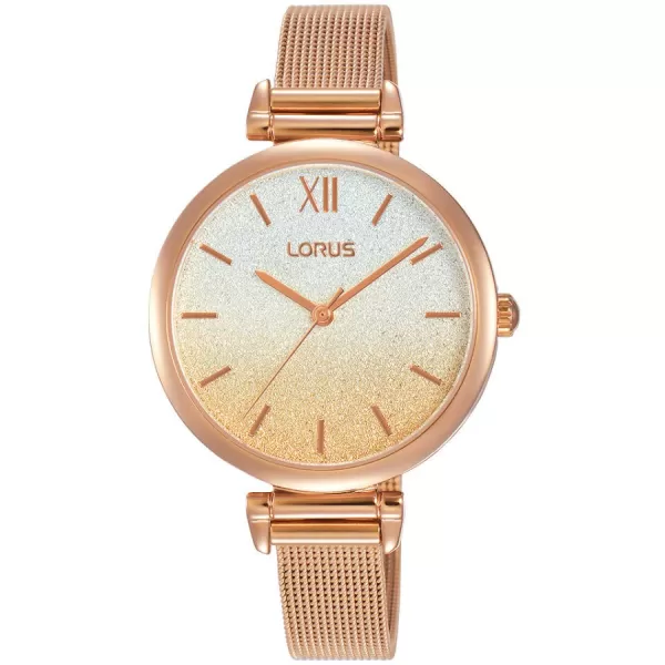 Lorus RG232QX9