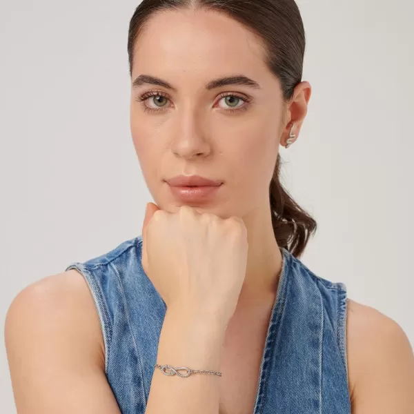 Náramek Brosway Chakra