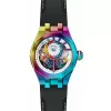 Invicta Specialty Automatic 52mm 43199