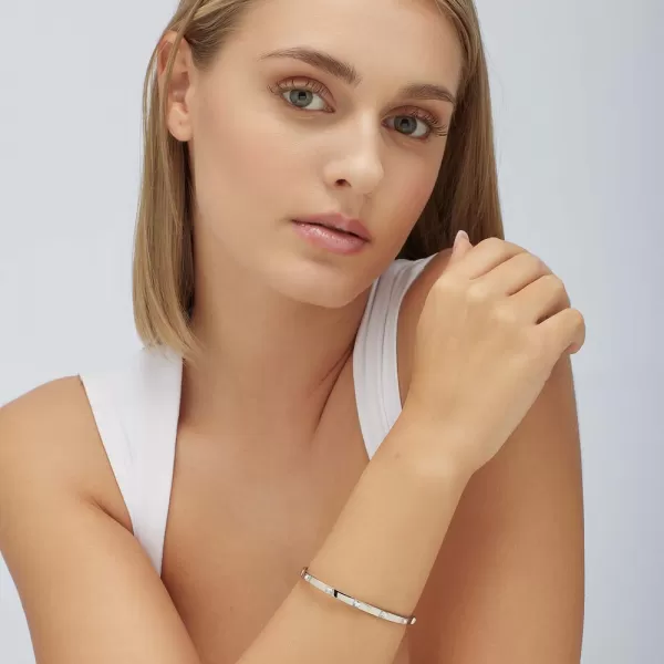 Náramek Brosway With You