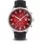 PRIM Manager CZ 24 - E