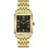 Invicta Vintage Quartz 34mm