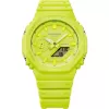 Casio G-Shock Tone-on-Tone GA-2100-9A9ER