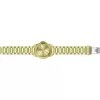 Invicta Speedway Quartz 42mm