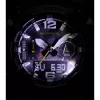 Casio G-Shock Mudmaster Carbon Core Guard