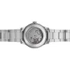Orient Classic Bambino 2nd Generation Version7 Automatic