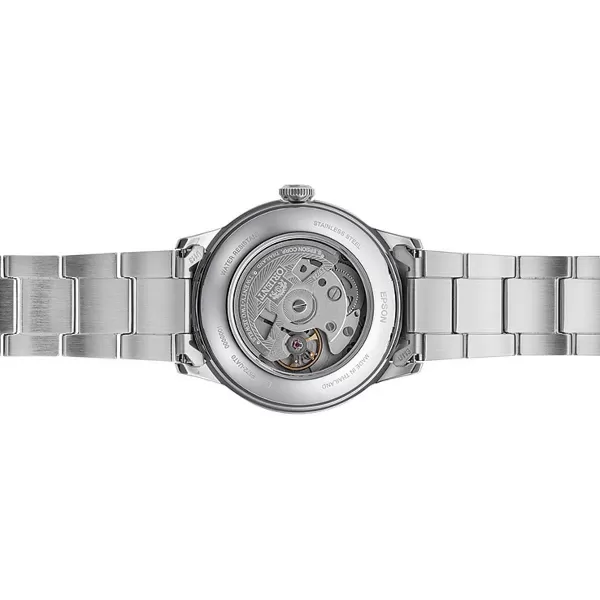 Orient Classic Bambino 2nd Generation Version7 Automatic