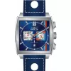 Invicta S1 Rally Quartz