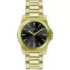 Invicta Speedway Quartz 42mm