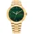 Tommy Hilfiger 1782908