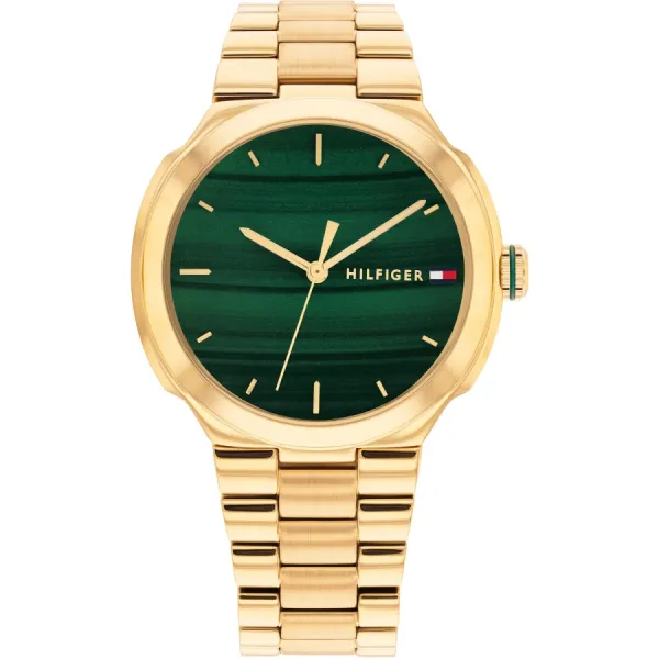 Tommy Hilfiger 1782908