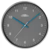 Nástěnné hodiny PRIM Matt Gloss - B E04.4094.9292