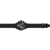 Invicta Specialty Quartz 45mm