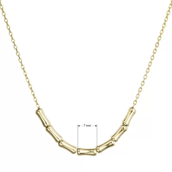 Jsme jedna duše ve dvou tělech. Děkuji za Tvé přátelství - OB22.2