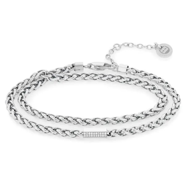 Tommy Hilfiger SNAKE FAMILY
