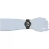 Invicta I-Force Quartz Chronograph 19251