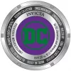 Invicta DC Comics Joker Quartz 54mm 44461 Limited Edition