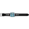 Invicta S1 Rally Quartz 44748