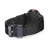 Casio MT-G MTG-B3000DN-1AER Diffuse Nebula