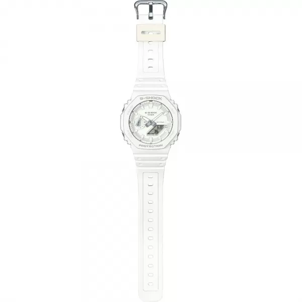 Casio G-Shock Tone-on-Tone GA-2100-7A7ER