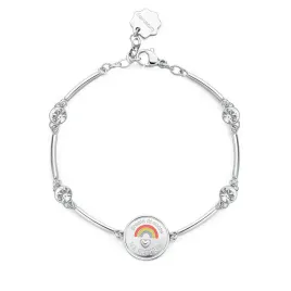 Náramek Brosway Chakra