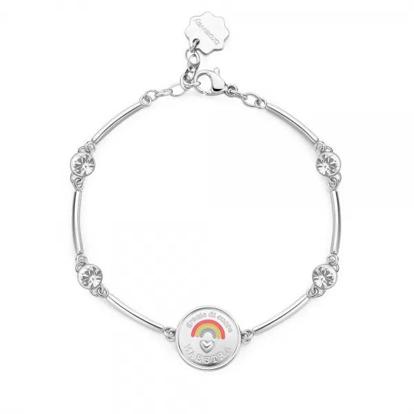 Náramek Brosway Chakra