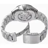 Orient Star Contemporary M34 F7 Moon Phase Automatic RE-AY0202A00B Limited Edition 200 pcs