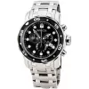 Invicta Pro Diver