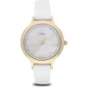PRIM Olympia Modern 24 - G