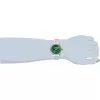 Invicta Specialty Quartz
