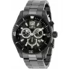 Invicta Specialty Quartz 45mm