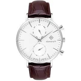 PARK HILL DAY-DATE GANT Time