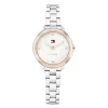 Tommy Hilfiger DEMI